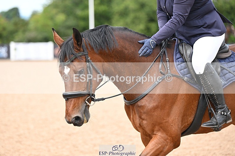 250723-130131-00698 - Cls 3 Snr 1.05m