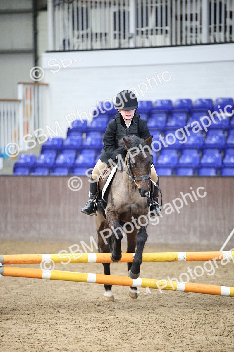 SBM_000188 - Class 2 - 50cm