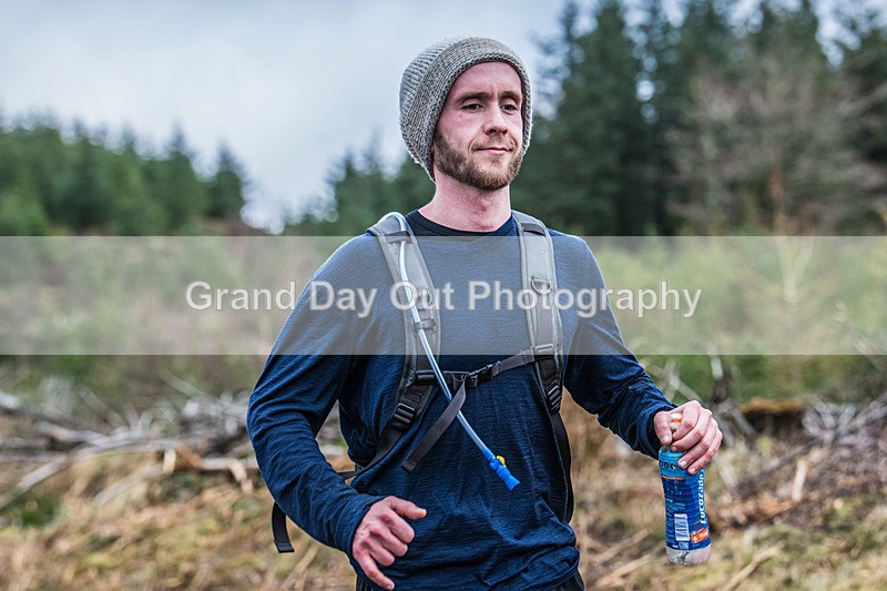 Glentress-1585 - High Terrain Events Glentress Marathon 21 & 10K Trail Races Sunday 18th February 2024