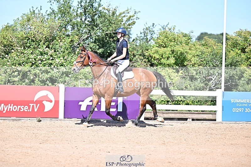 250713-104754-01568 - Cls 11 Under 21 Intro Team