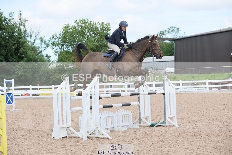 250528-141755-01251 - Cls 5 National 1.15m and Open