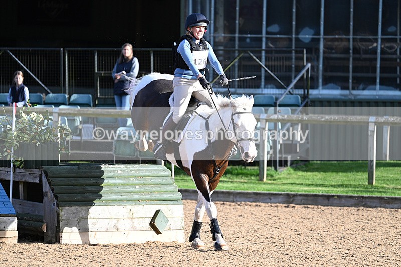 WJ7_5835 - Time 16:18 to 16:39