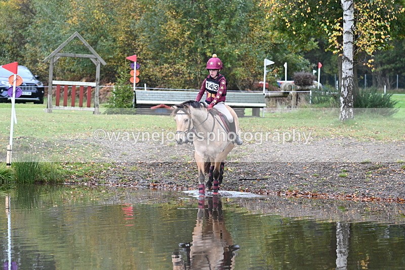 WJ7_1069 - 80cm Cam 2 Water Time 11:29 to 11:46