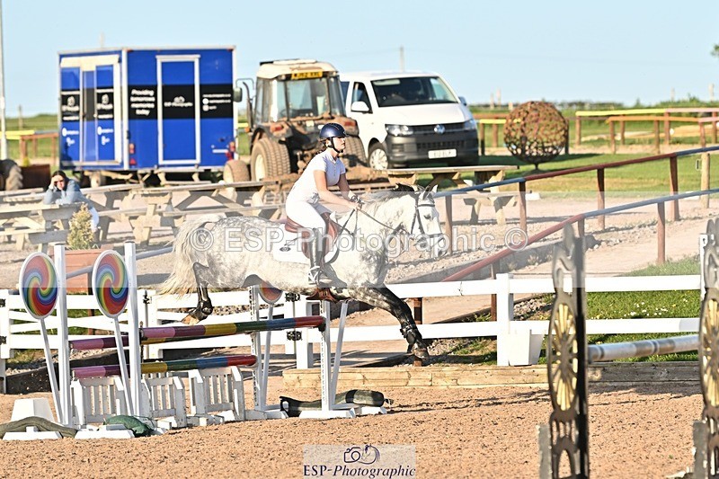 250429-191526-00827 - 100cm