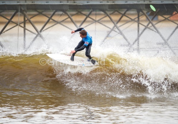 DSC_1116 - UK Pro Surf Comp 24th October 2016 batch 1