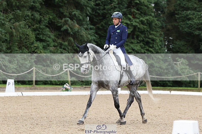 241024-151537-04786 - 231-Carlos.Parro-WADACRE.ARAMIS