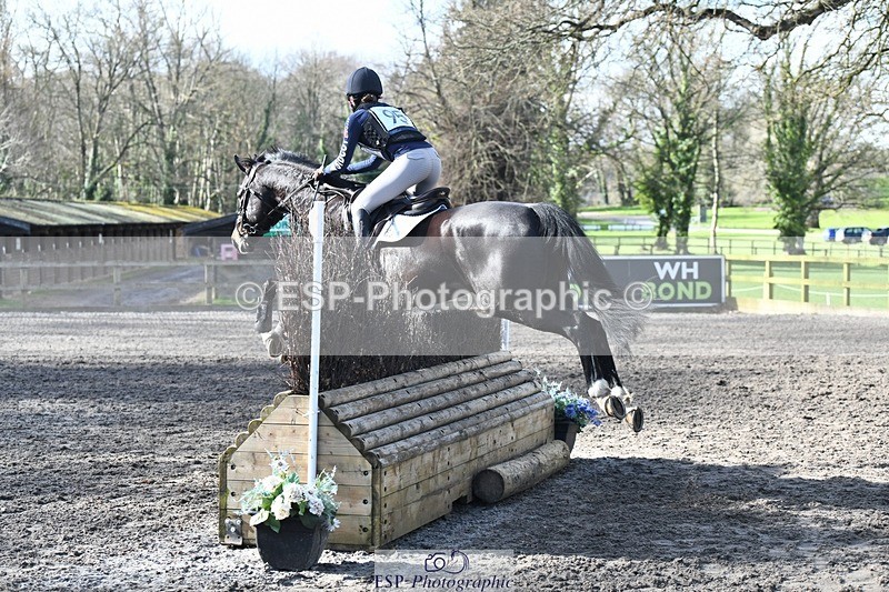 240303-140912-04269 - Cls 3 90-95cm Start to 14.40 CW