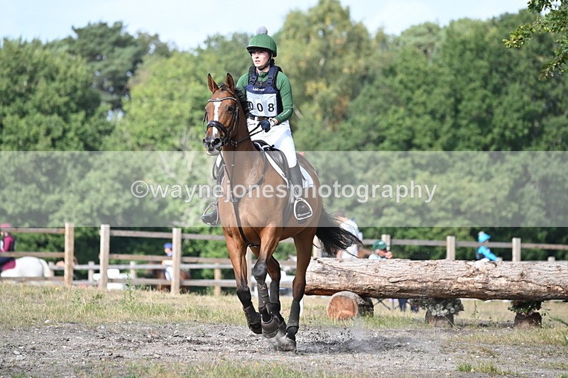 WJ6_9825 - XC Time 10:02 to 10:21