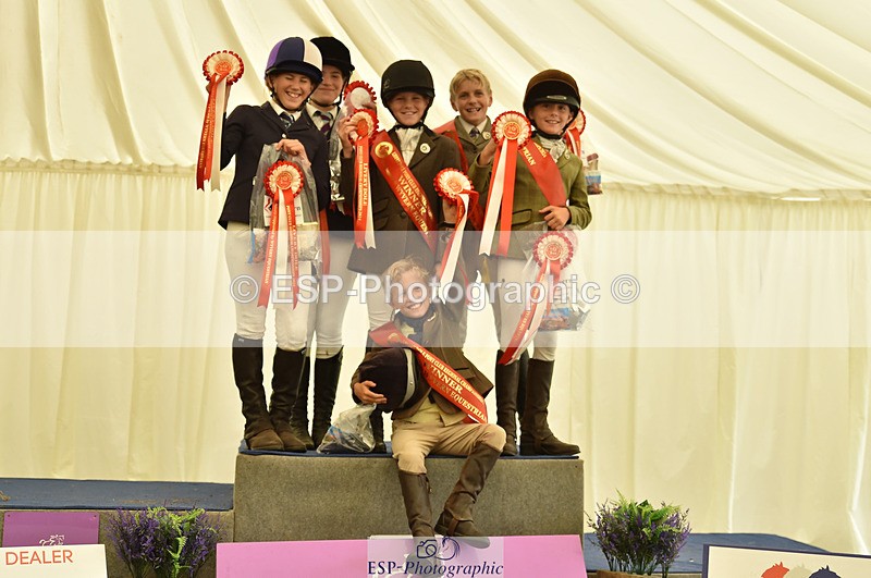 240825X-000100-33104 - PC 70