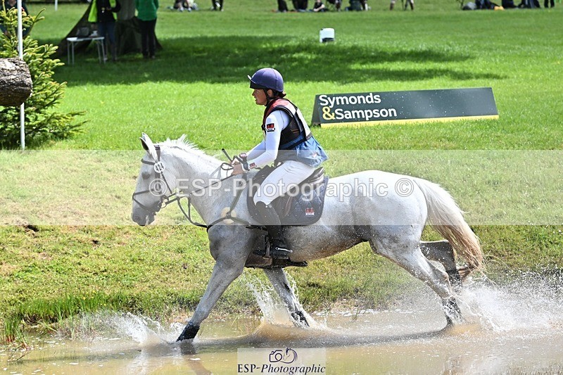 240526-113434-20595 - 423-DICTE_ALDRUP-Sara_Bech_Str├╕m