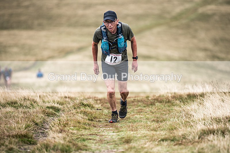 Sedbergh Hills-310 - Sedbergh Hills Fell Race Sunday 16th August 2026