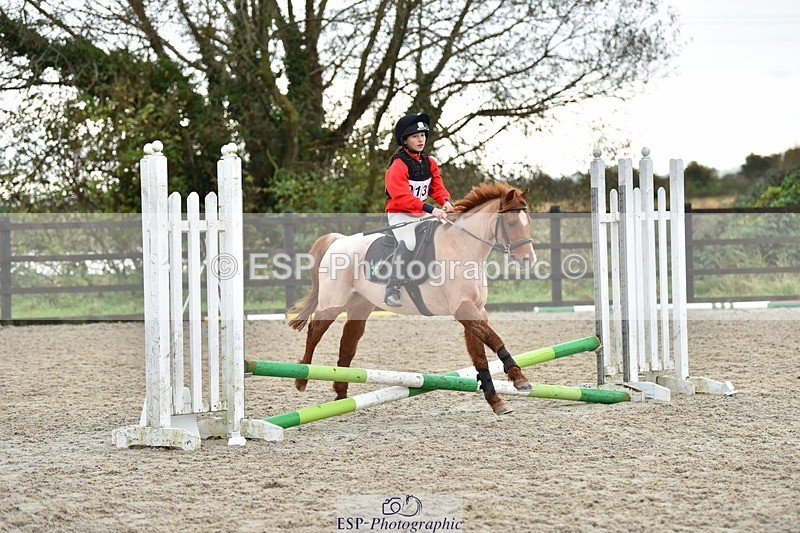 231112-101552-00241 - Cls 02 50 to 60cm