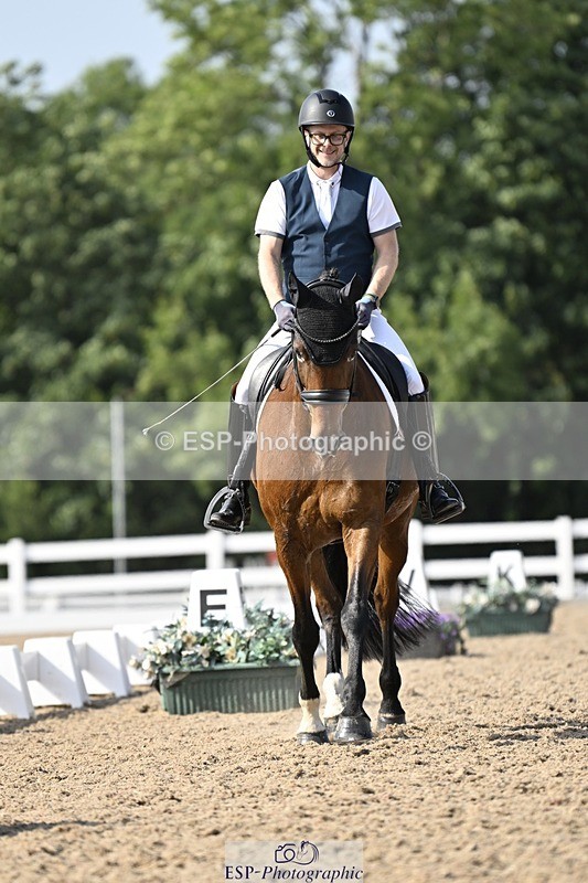 250621-170134-11296 - Cls 32 - Medium 5, 16.15 to End