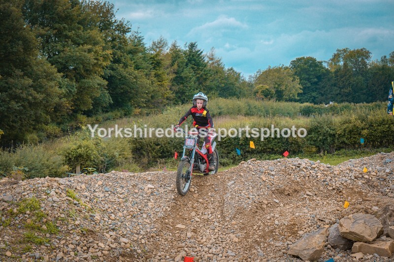 DSCF0526 - Ripon MC Trial 27/09- kids