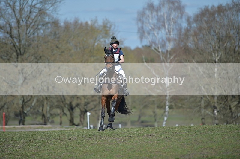 NGP_8047 - XC Time 13:29 to 13:34