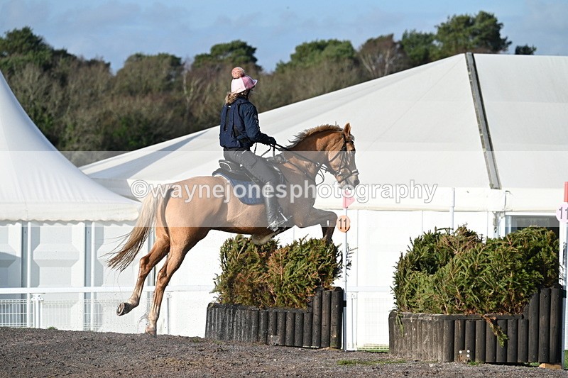 WJ7_9128 - Time 11:14 to 11:17