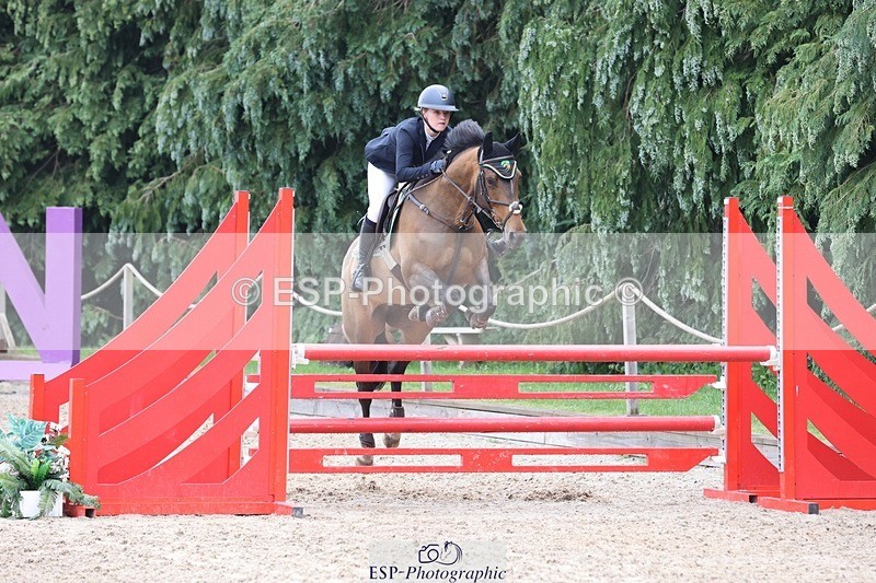 230617-091116-00578 - Cls 08a Pony 1.05