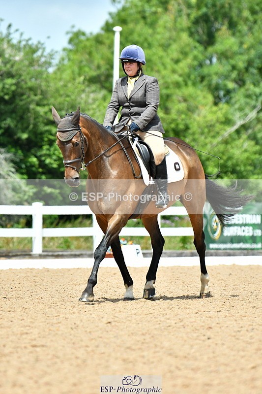 230702A-125202-09727 - Cls 28 Elementary 45