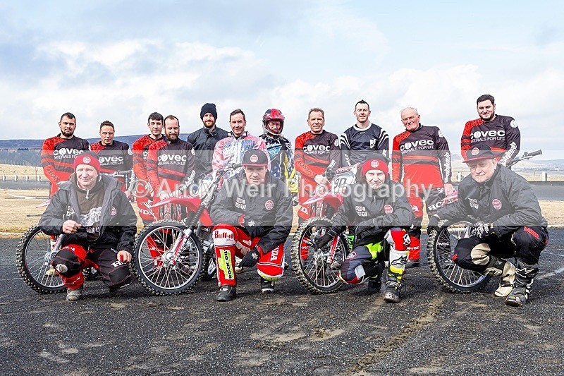 180324-RS 0008 - Ride & Skid  It 24th March 2018