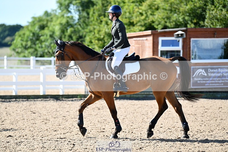 240913A-112632-03692 - Cls 21 Snr Discovery and 1m Open