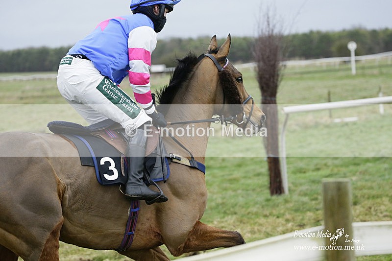 PtP 020122 279 - Larkhill Racing Club Point-to-Point 02/01/2022