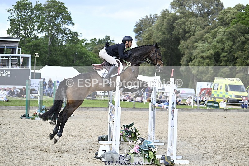 250525A-152252-18206 - C-280-Ryo.Murata-BROOKPARK.VIKENTI