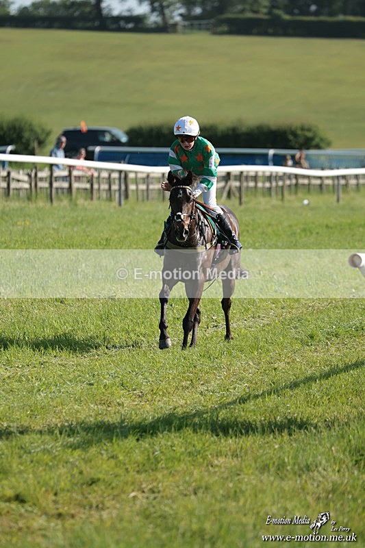 PR 250526 449 - Pony Racing from Chaddesley Corbett 25/05/26