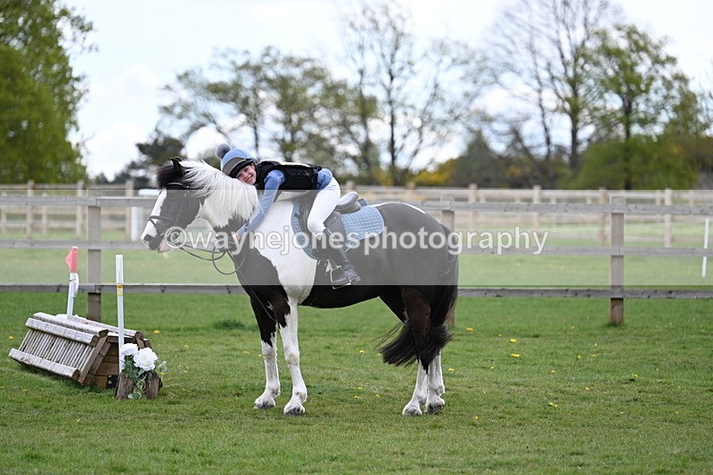 WJ7_5636 - 60cm Time 10:32 to 10:55