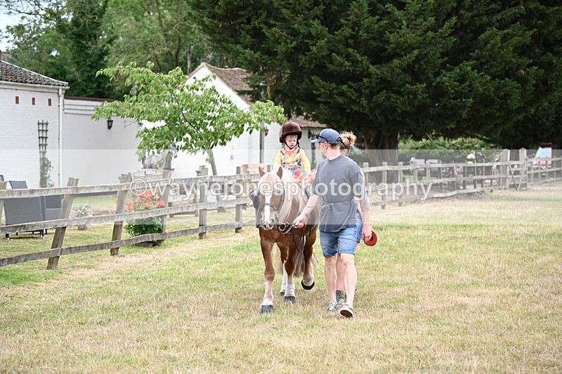 WJ6_4781 - Class 11 Fancy Dress