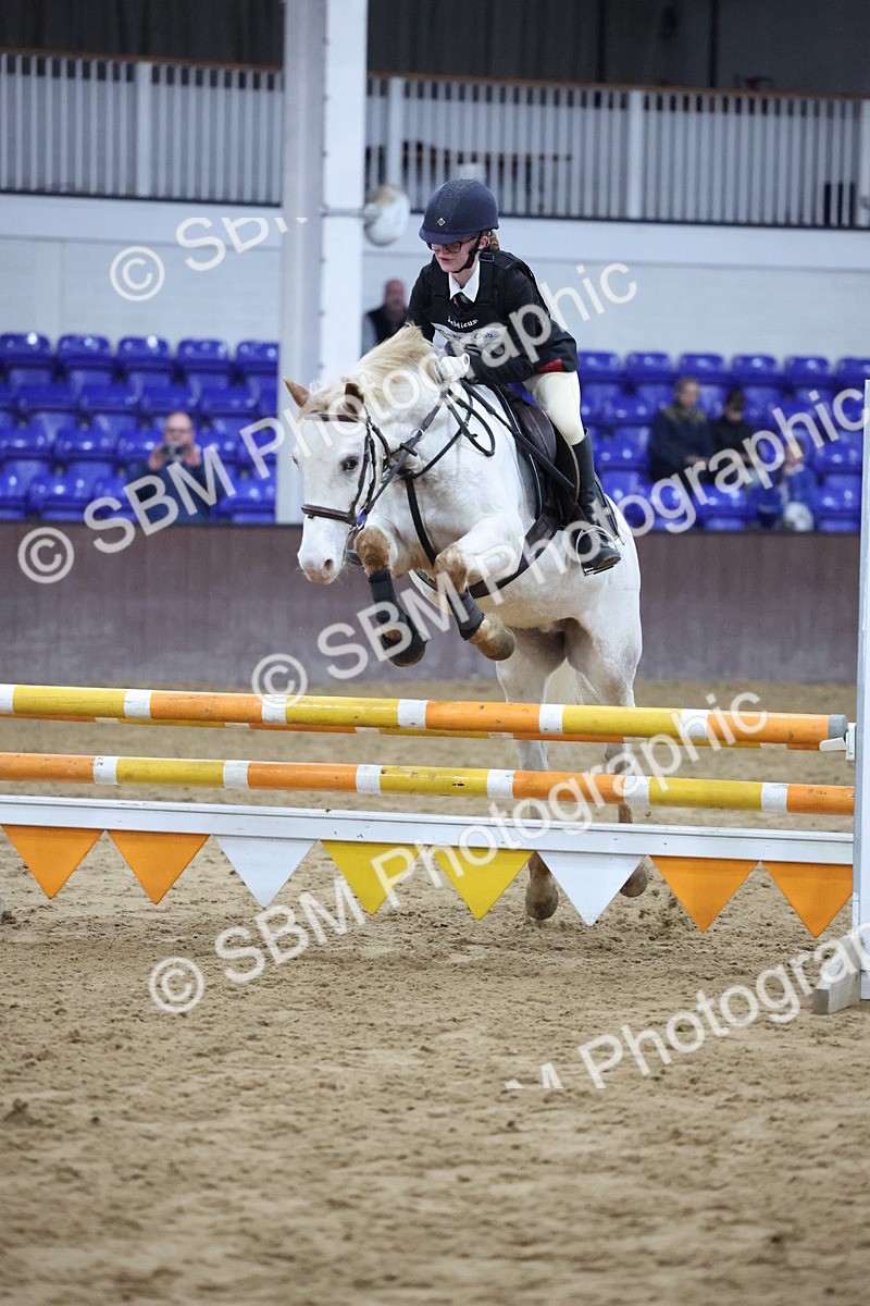 SBM_004784 - Class 5 - 80cm