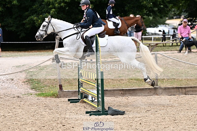 250802A-132809-03255 - D-151-Martha.Tait-SNORKMAIDEN