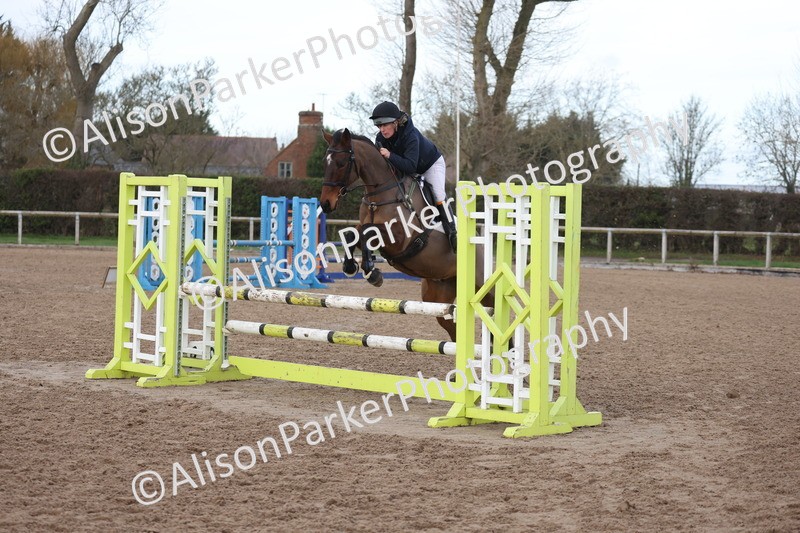 20260124-1009 - Class 4 - 90cm