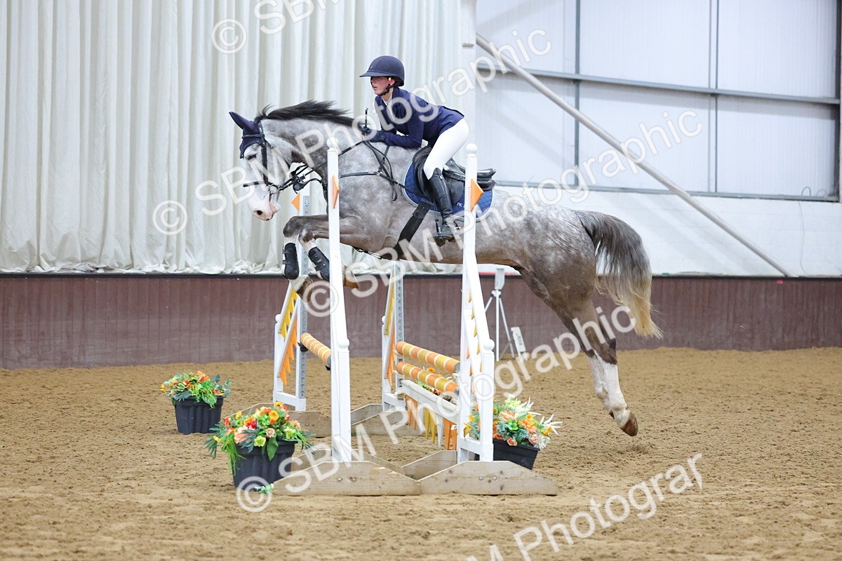 SBM_004541 - Class 11a - Clear Round