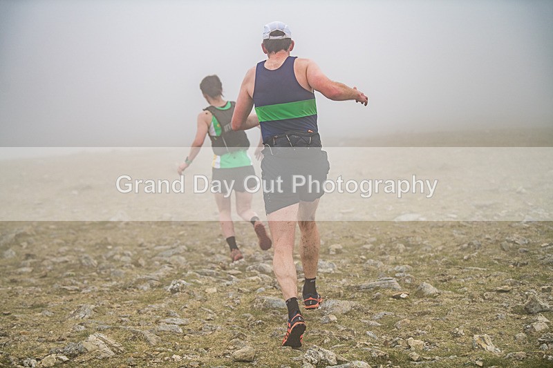 Fairfield-218 - Fairfield Horseshoe Fell Race Saturday 9th May 2026