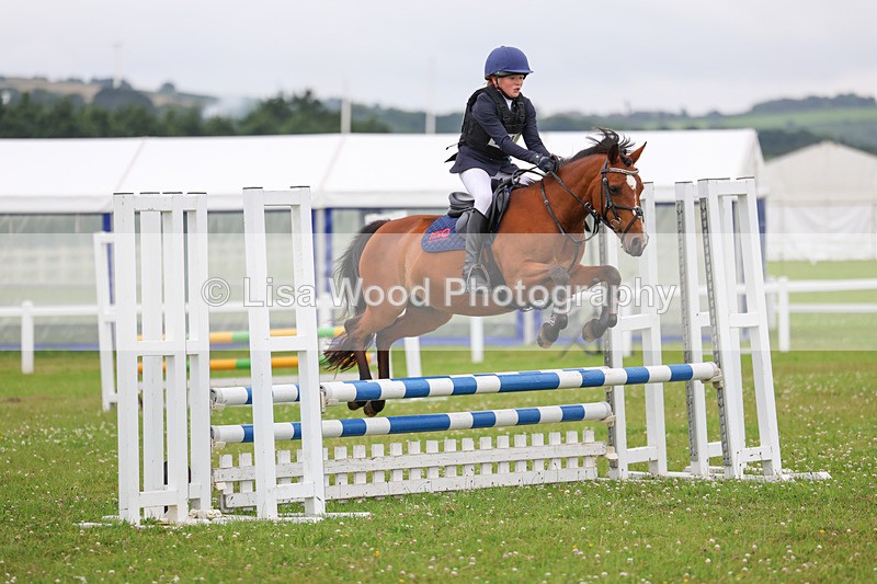 3E7A5470 - Class 2: PC70 Regional Championship Qualifier Rnd 2 (C) Not all Competitors