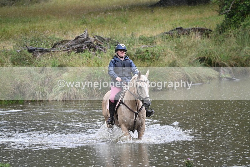 WJ7_0038 - Time at Water 13:33 to 14:59