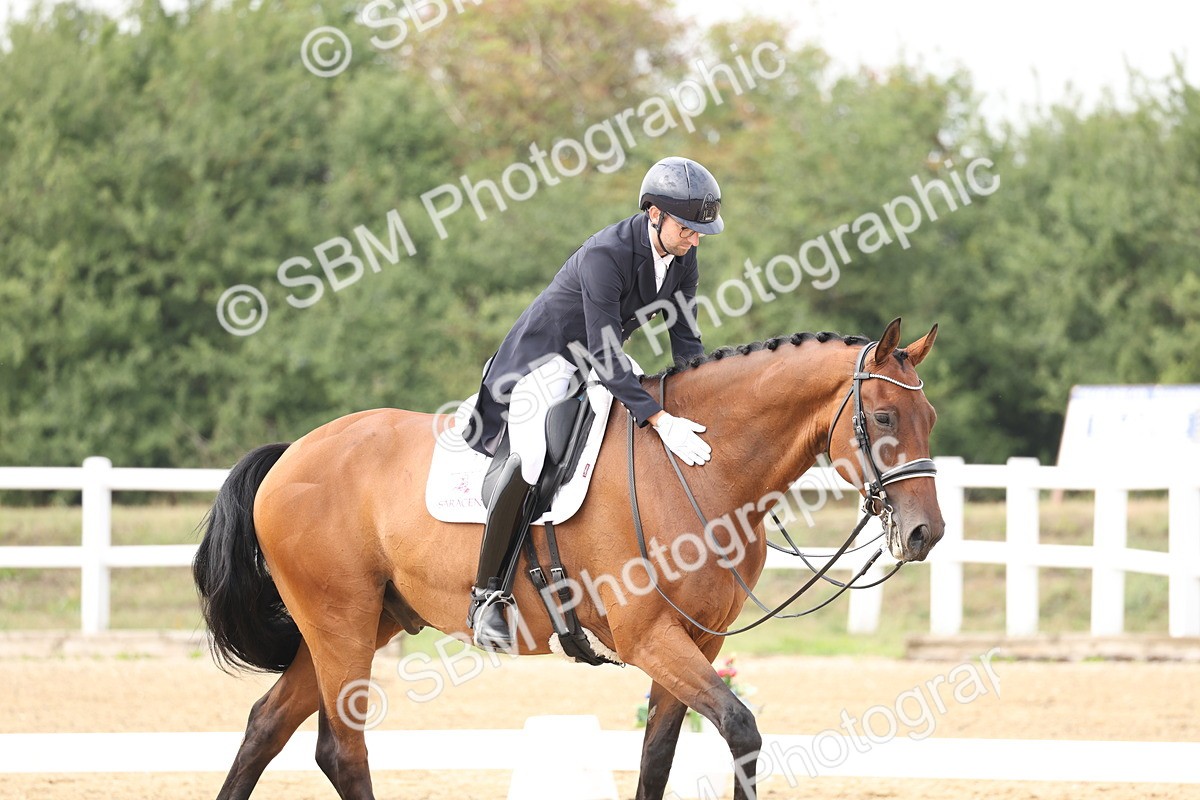 SBM_008309 - Class 10 - FEI INT I - 16.10-16.50