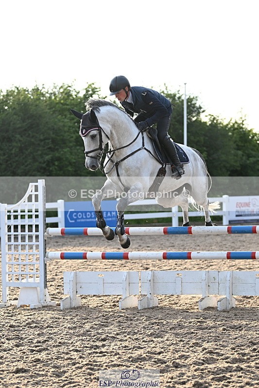 240611A-201049-01595 - 1m