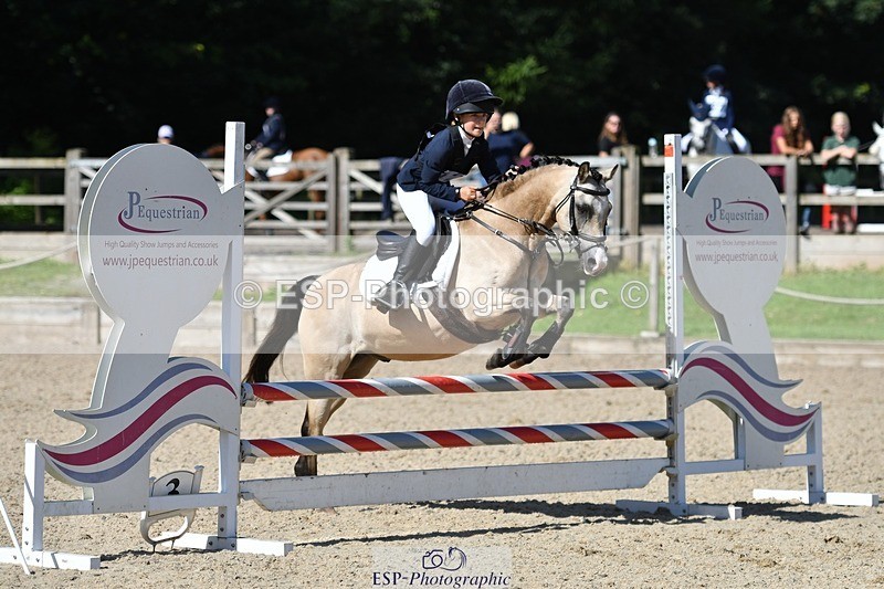 240728-101922-02245 - PC70, Round 2