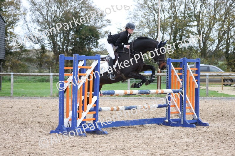 20251026-1527 - Class 5 - 1m