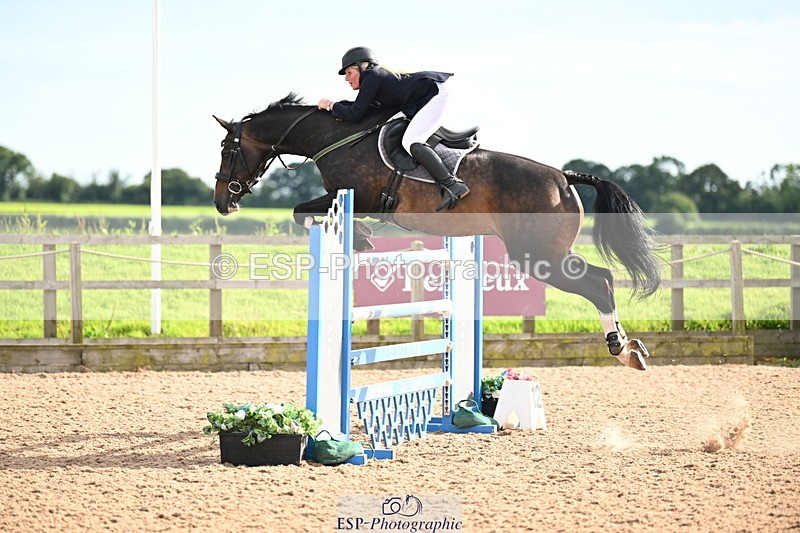 240727A-181552-07278 - Cls 19 National 1.30m Open