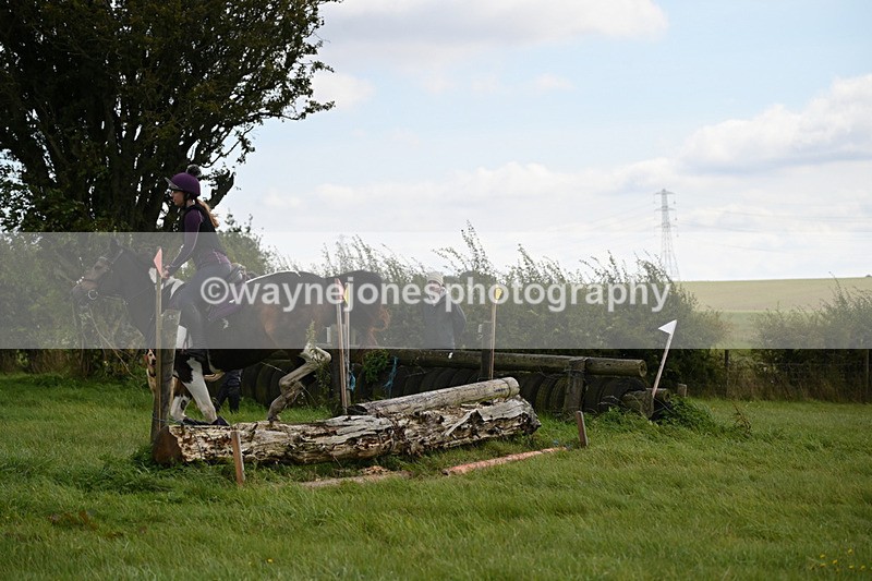 WJ6_7664 - Time 11:29 to 11:45