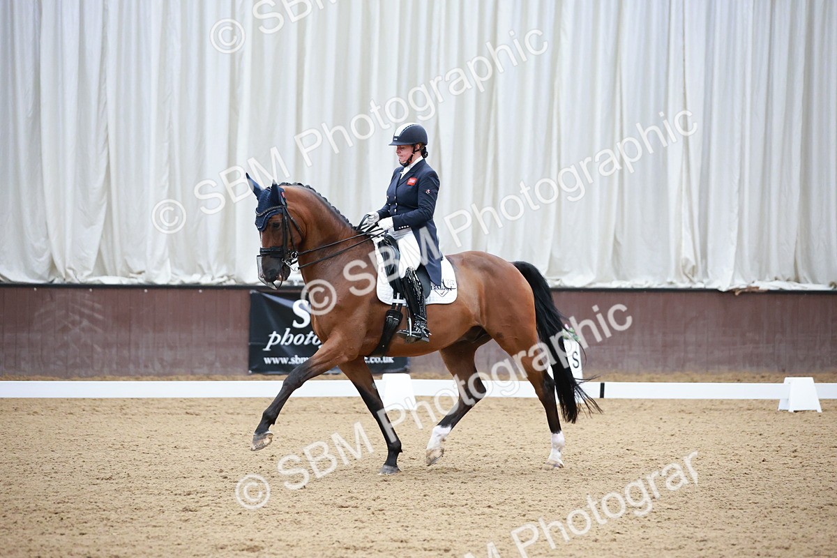 SBM_009449 - Class 13 - FEI PSG - 11.06-12.34