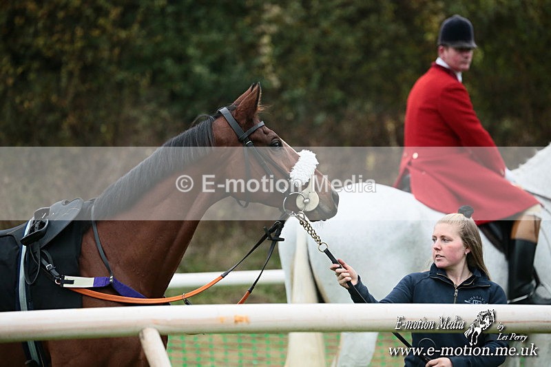 PtP 091124  232 - Knightwick Races Point-to-Point 09/11/24