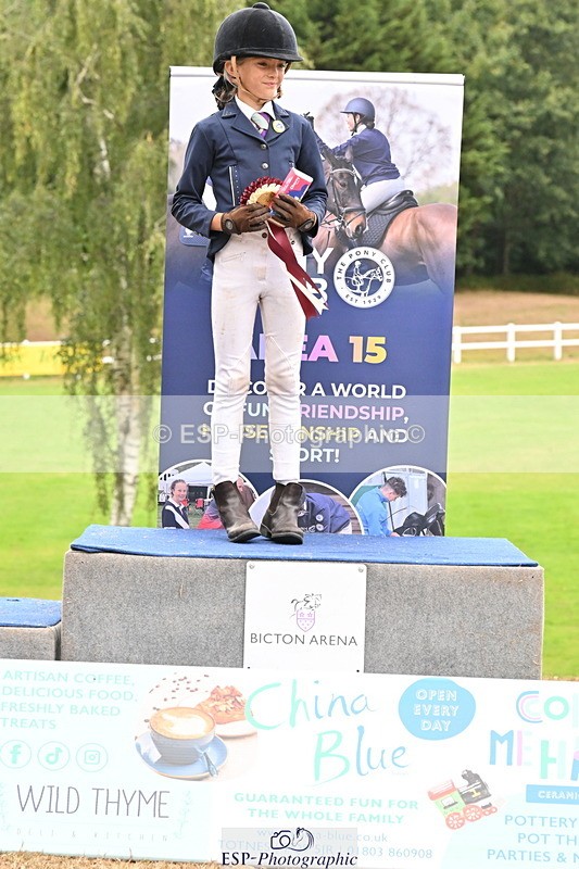 250820A-180627-12518 - Wednesday Presentations