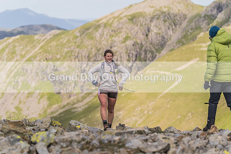 Ennerdale-734 - Ennerdale Horseshoe Fell Race Saturday 8th June 2024