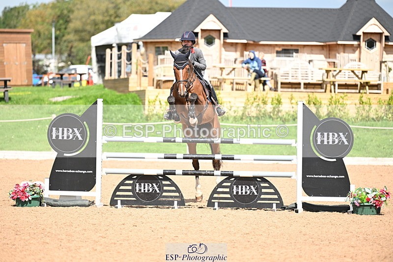 240912A-130532-01620 - Cls 3 Snr Foxhunter