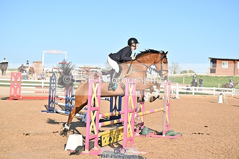 250429-182821-00583 - 90cm