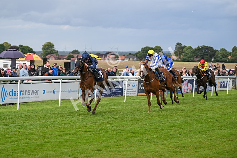 060724-Race 6-Little Rose-4376 - Race 6