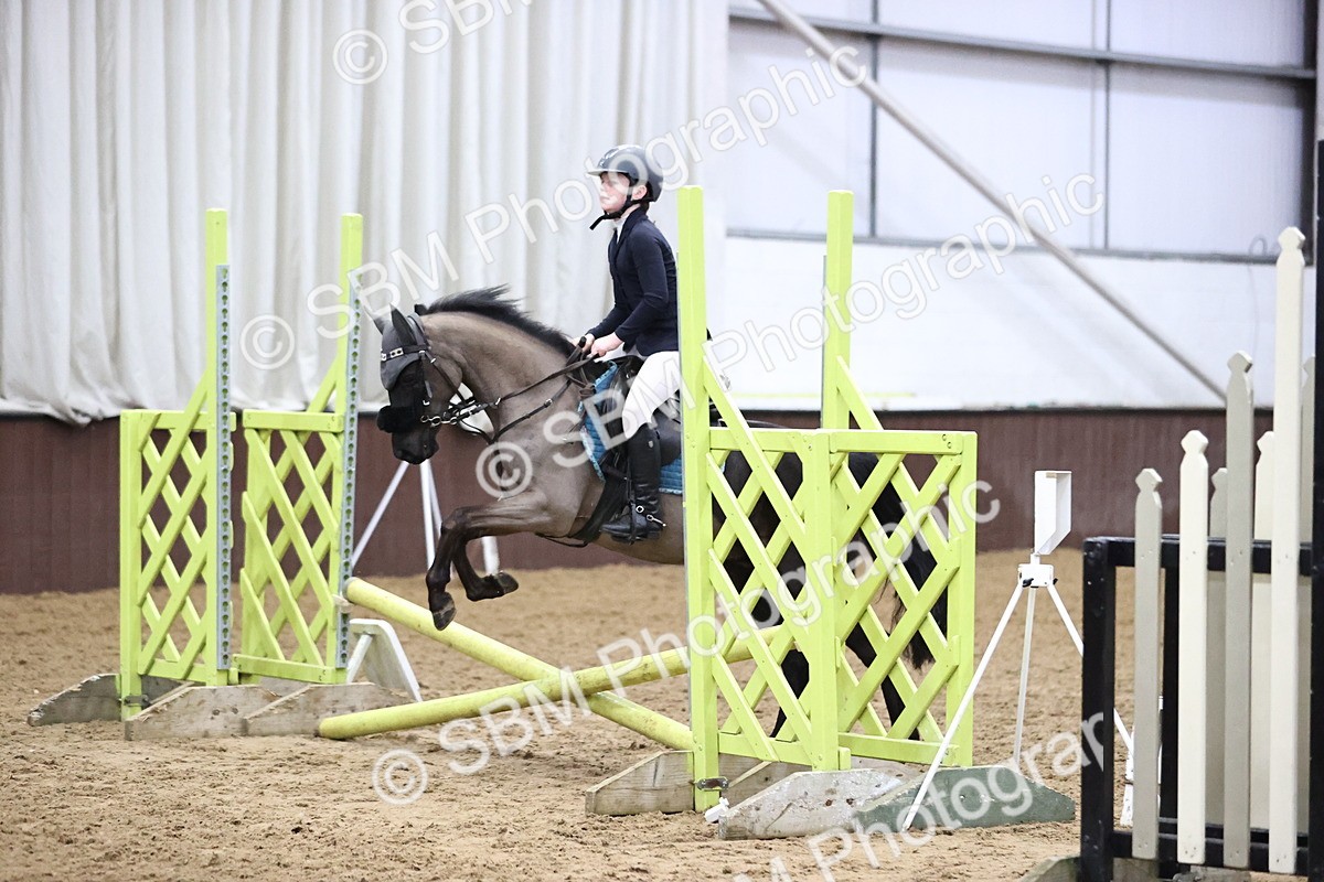 SBM_000134 - class 1 - 40cm